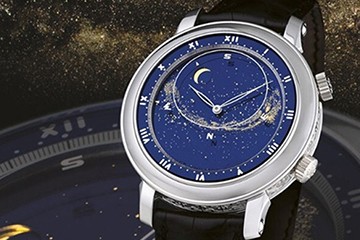 上海欧米茄表带真皮维修 