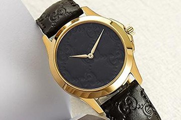 上海欧米茄绢丝表带维修