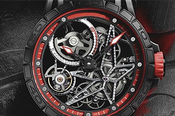 上海欧米茄镶钻表带维修