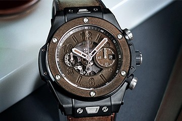 上海欧米茄官方售后维修表