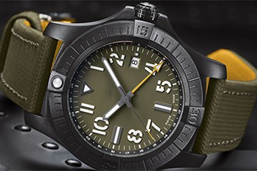 上海欧米茄手表带维修