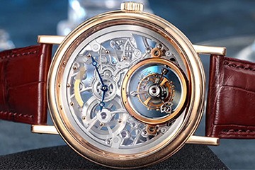 上海欧米茄原装表带维修 