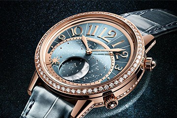 原装上海欧米茄表带维修