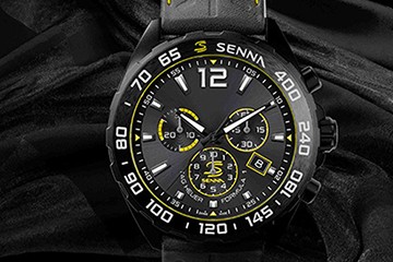 上海欧米茄腕表带维修