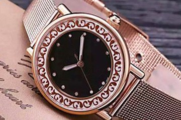 瑞士上海欧米茄手表售后维修