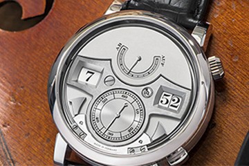 上海欧米茄钢表带维修 